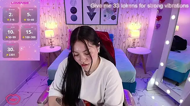 Isa reel online show from January 15, 7:55 pm