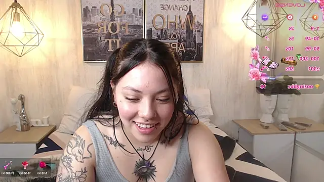 Isa reel online show from February 4, 6:57 am