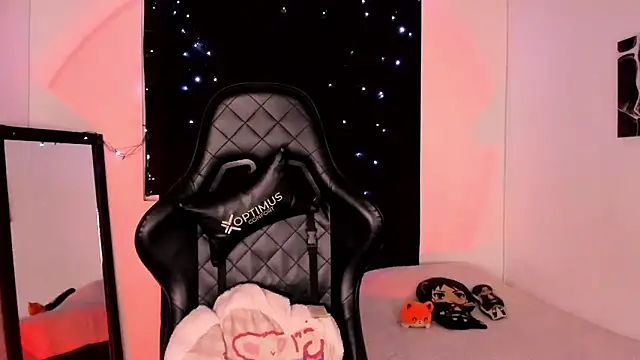 willow poisson online show from January 29, 11:35 pm