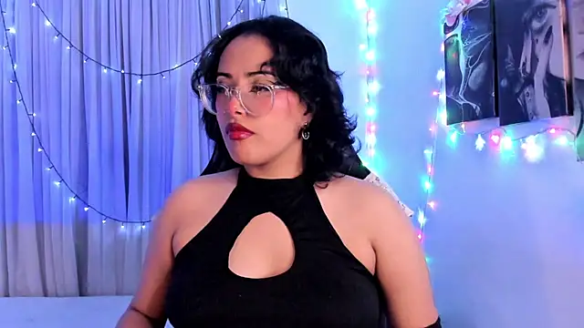 willow poisson online show from March 17, 5:16 pm