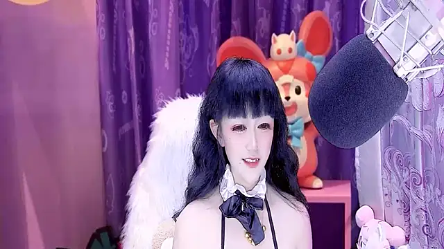 Snapshot of kumamon- chatting on January 4, 6:09 pm kumamon- online show from January 4, 6:09 pm