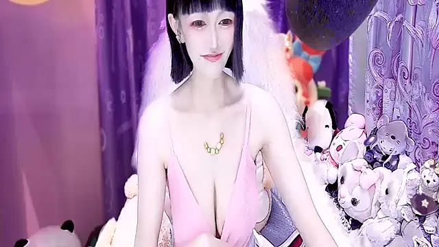 kumamon- online show from October 20, 2:39 pm