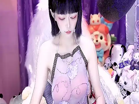 kumamon- online show from October 24, 2:35 pm