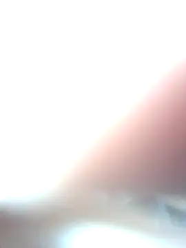 Snapshot of foxy__z chatting on March 11, 4:40 am foxy z online show from March 11, 4:40 am