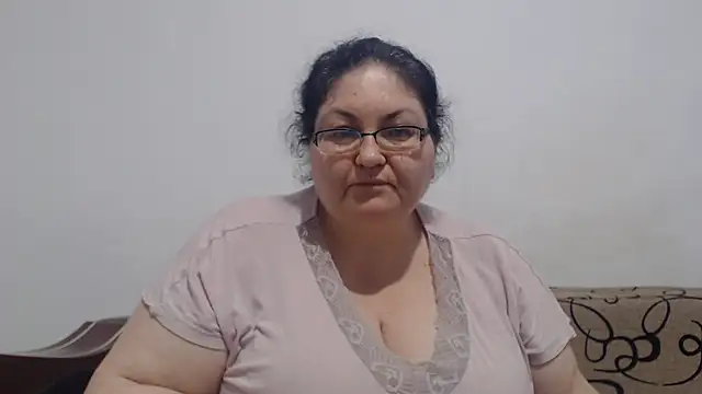 Nykyxo online show from July 6, 12:40 am