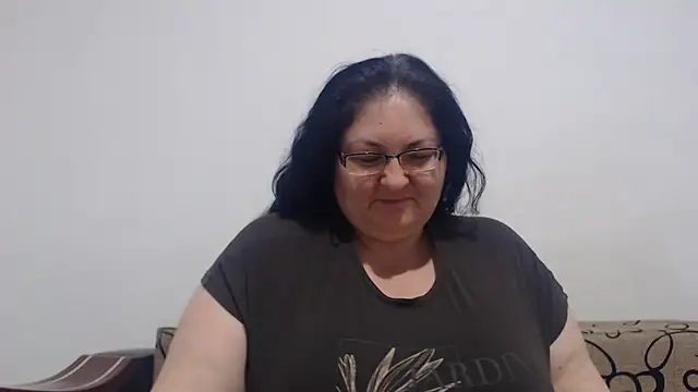 Nykyxo online show from July 6, 12:57 pm