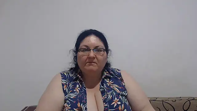 Nykyxo online show from July 11, 2:09 pm