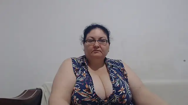 Nykyxo online show from July 21, 9:22 am