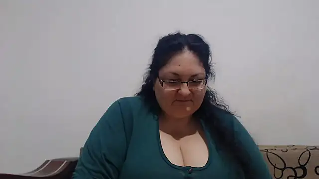 Nykyxo online show from July 23, 8:40 pm