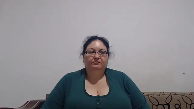 Nykyxo online show from July 24, 8:45 am