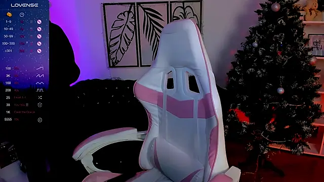  Rein ramm online show from December 30, 5:37 am