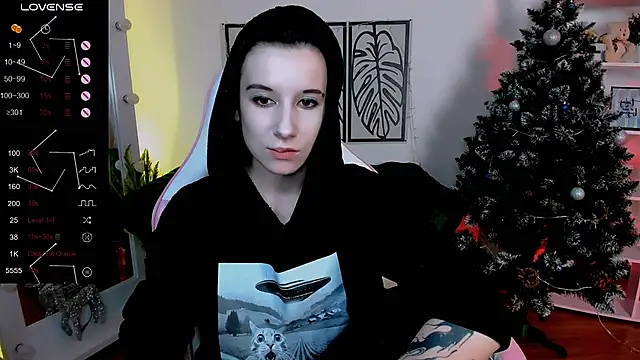  Rein ramm online show from January 7, 11:58 am