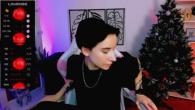  Rein ramm online show from January 9, 8:45 am