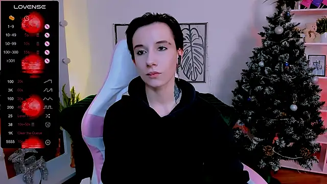  Rein ramm online show from January 14, 9:24 am