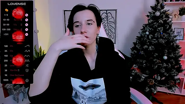  Rein ramm online show from January 15, 9:13 am