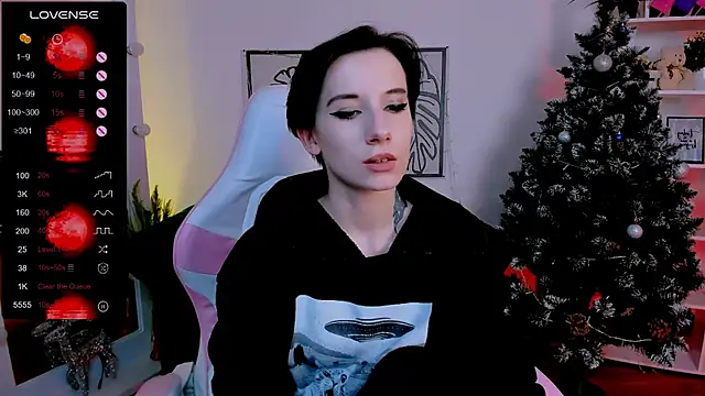  Rein ramm online show from January 16, 12:20 pm