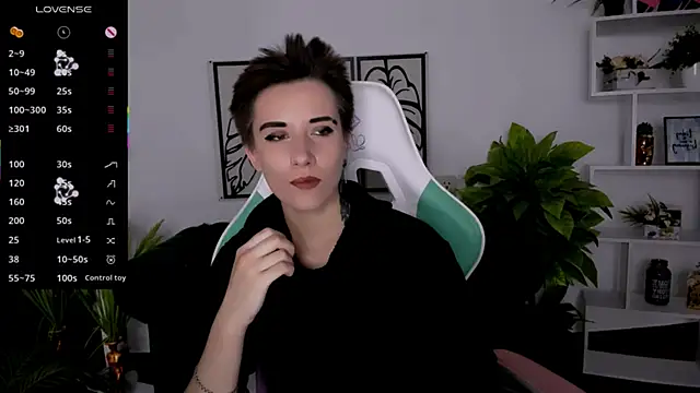  Rein ramm online show from September 26, 5:06 pm