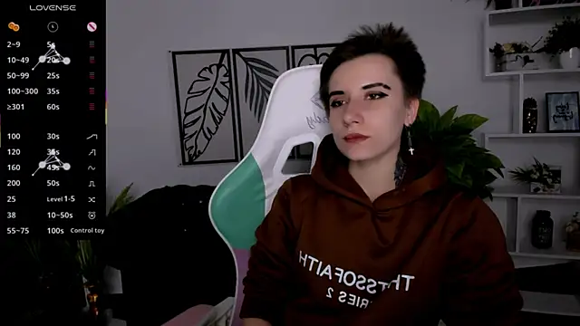  Rein ramm online show from September 27, 5:18 pm