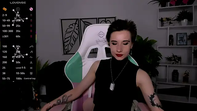  Rein ramm online show from September 29, 6:57 pm