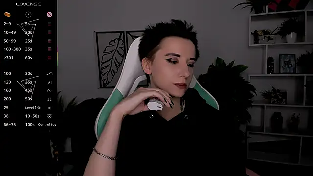  Rein ramm online show from September 30, 7:30 pm