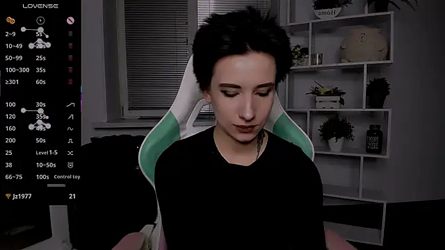  Rein ramm online show from October 17, 8:11 pm