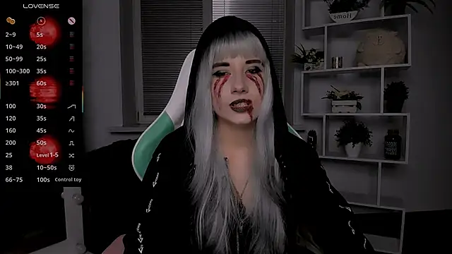  Rein ramm online show from October 19, 8:31 pm