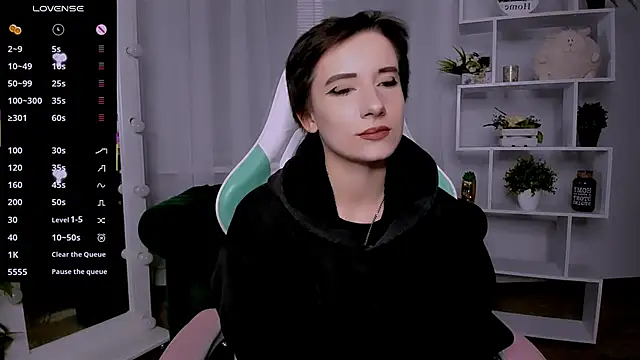  Rein ramm online show from November 9, 6:17 pm