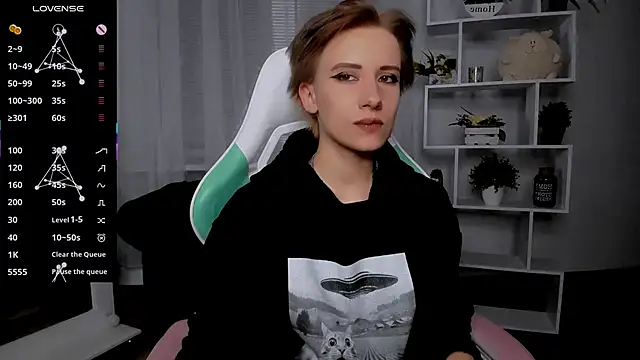  Rein ramm online show from November 20, 7:24 pm