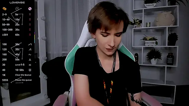  Rein ramm online show from November 27, 6:43 pm