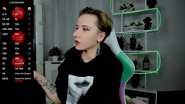 Snapshot of _Rein_ramm chatting on February 17, 4:02 pm Rein ramm online show from February 17, 4:02 pm