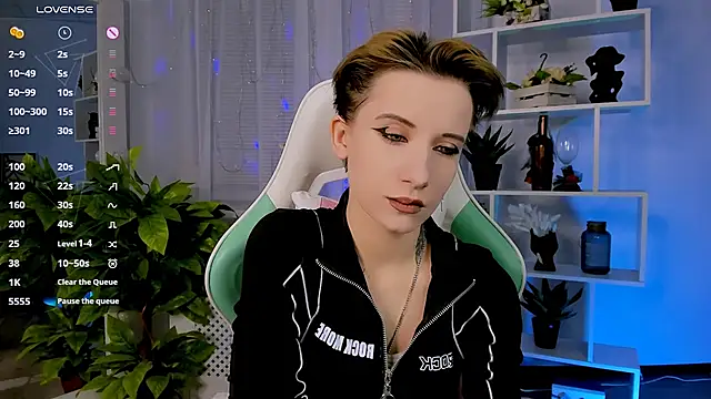 Snapshot of _Rein_ramm chatting on February 22, 4:16 pm Rein ramm online show from February 22, 4:16 pm