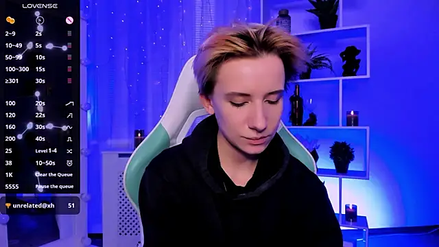 Snapshot of _Rein_ramm chatting on March 14, 4:56 pm Rein ramm online show from March 14, 4:56 pm