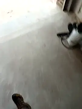 Rico-chow online show from October 1, 4:57 pm