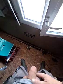 Rico-chow online show from February 6, 3:15 pm