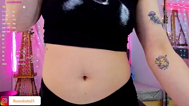 Snapshot of laura_olssen chatting on October 9, 12:36 pm laura olssen online show from October 9, 12:36 pm