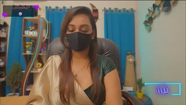 OH-Monica online show from February 25, 4:49 pm