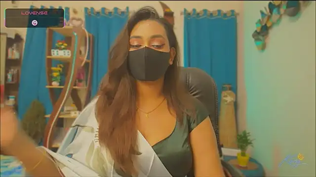 OH-Monica online show from March 5, 6:37 pm