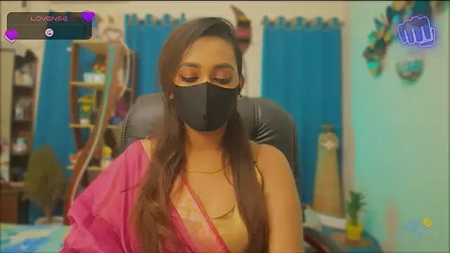 OH-Monica online show from March 14, 8:25 pm