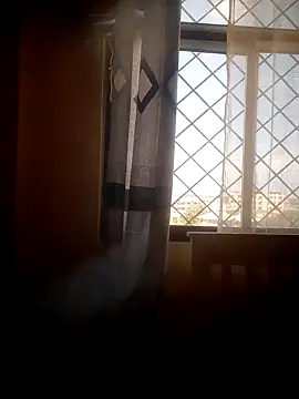 Saggy boobs online show from December 20, 9:32 am