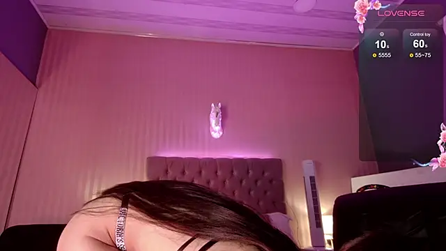 Martina Haley online show from December 31, 10:15 am