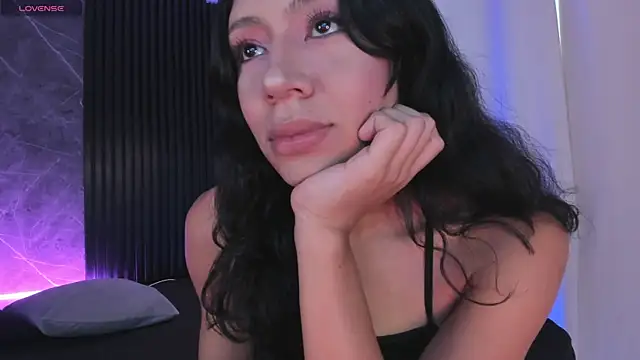 AdammClark1 online show from December 22, 10:07 pm