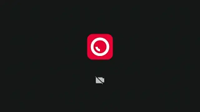 AdammClark1 online show from March 2, 2:46 pm