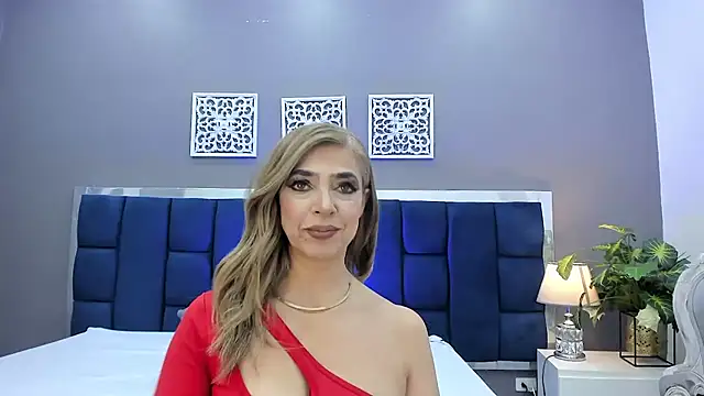 thecrazyadamss  online show from February 18, 10:36 pm