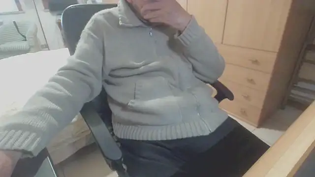 papillonhotofficial online show from October 5, 8:01 am