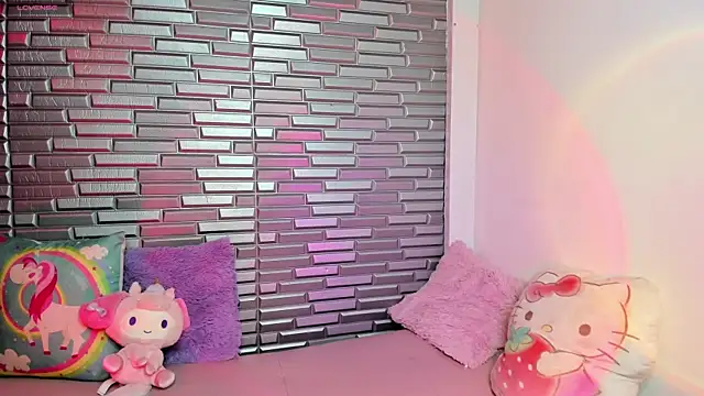 issagarcia online show from January 22, 2:03 pm