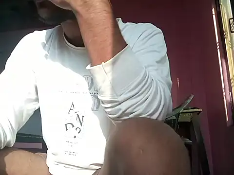 damsexy4 online show from October 17, 2:26 am