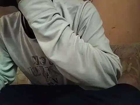 damsexy4 online show from November 10, 2:43 am