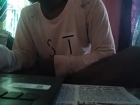 damsexy4 online show from March 21, 3:33 am