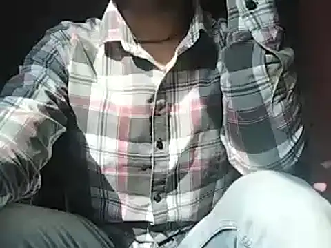 damsexy4 online show from March 24, 2:49 am