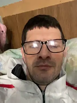 Juliano2289 online show from June 8, 4:40 pm